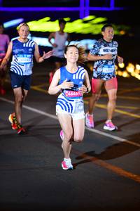 BIB: 40240, 46469
                            <button type="button" onclick="openModal(22909843)" class="btn btn-primary btn-sm float-right btn-popup" data-toggle="modal" data-target=".modal-high-quality">
                        <i class="fas fa-shopping-cart"></i> Add to Cart
                    </button>
                                            <button type="button" onclick="isThisMe(22909843, true)" class="btn btn-success btn-sm float-right btn-popup btn-isme hidden" data-toggle="tooltip" data-placement="bottom" title="นี่คือรูปของคุณใช่ไหม คลิกที่นี่เพื่อเอาเข้าอัลบั้ม">
                        <i class="fas fa-plus"></i> Add to album
                    </button>
                    <button type="button" onclick="isThisMe(22909843, false)" class="btn btn-warning btn-sm float-right btn-popup btn-isnotme hidden">
                        <i class="fas fa-ban"></i> Remove from album
                    </button>